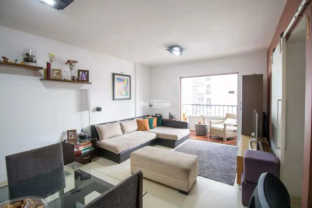 Apartamento, 2 quartos, 71 m² - Foto 25