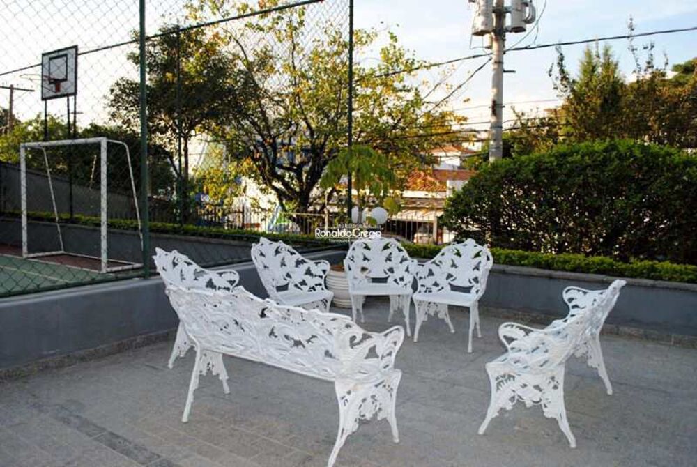 Apartamento, 2 quartos, 71 m² - Foto 16