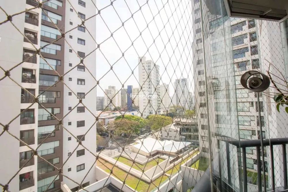 Apartamento, 2 quartos, 71 m² - Foto 39