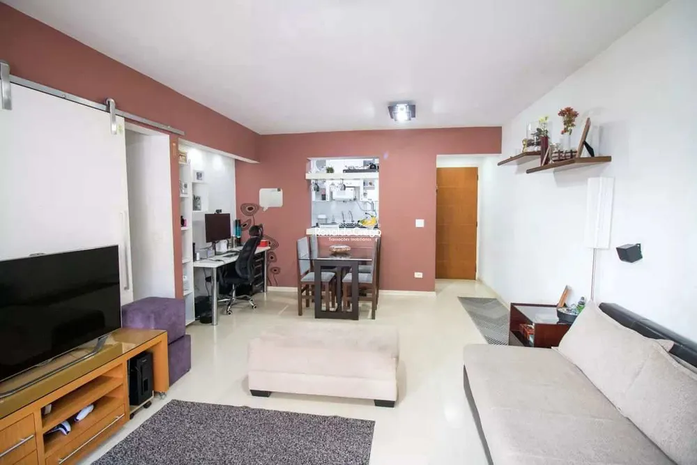Apartamento, 2 quartos, 71 m² - Foto 26