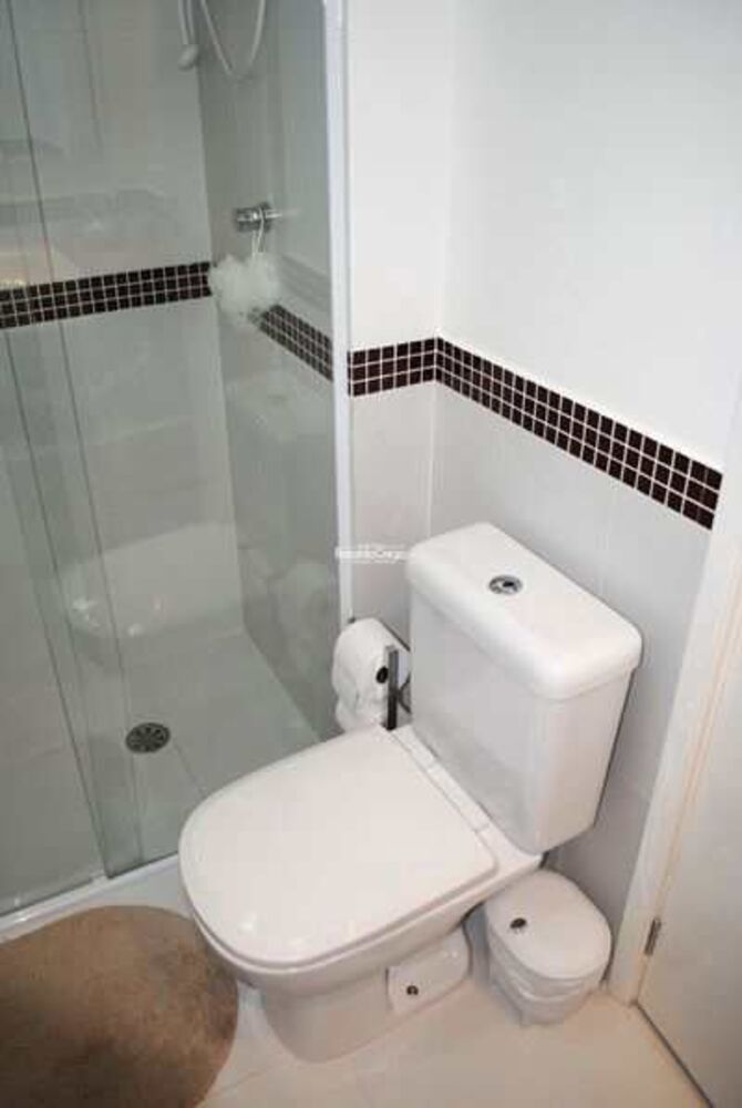 Apartamento, 2 quartos, 71 m² - Foto 4