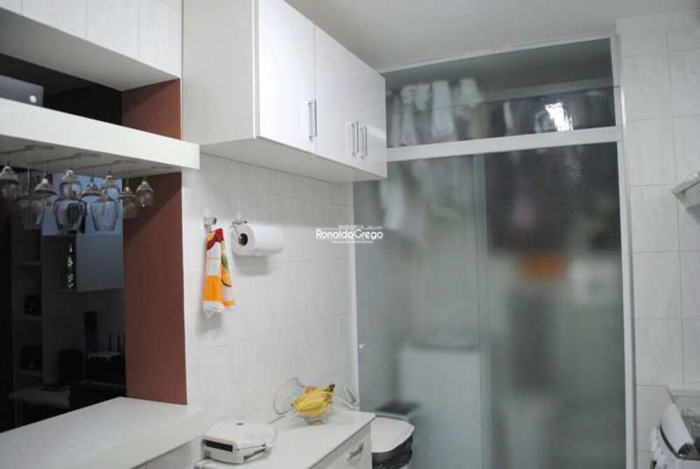 Apartamento, 2 quartos, 71 m² - Foto 17