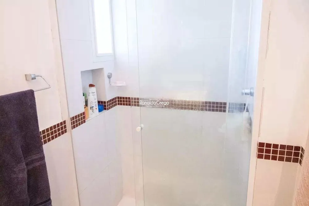 Apartamento, 2 quartos, 71 m² - Foto 36