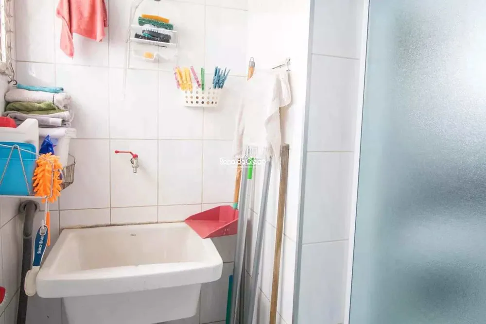 Apartamento, 2 quartos, 71 m² - Foto 29