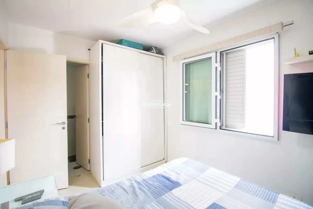 Apartamento, 2 quartos, 71 m² - Foto 32