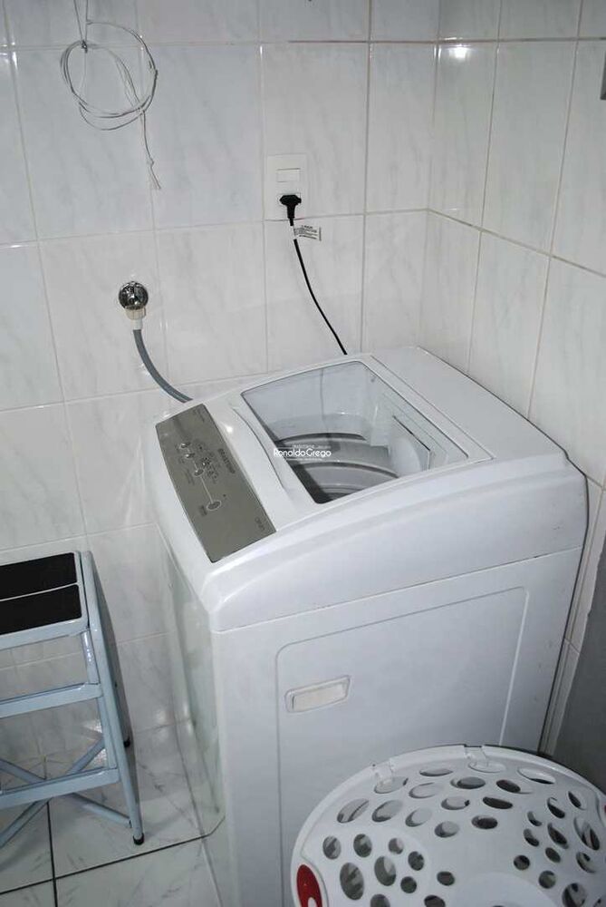 Apartamento, 2 quartos, 71 m² - Foto 1