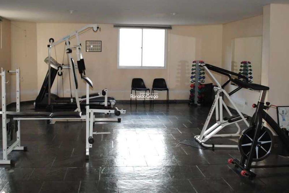 Apartamento, 2 quartos, 71 m² - Foto 19