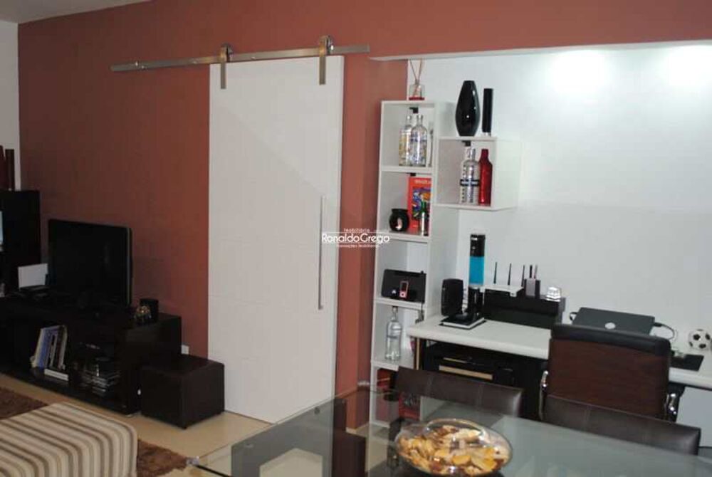 Apartamento, 2 quartos, 71 m² - Foto 3