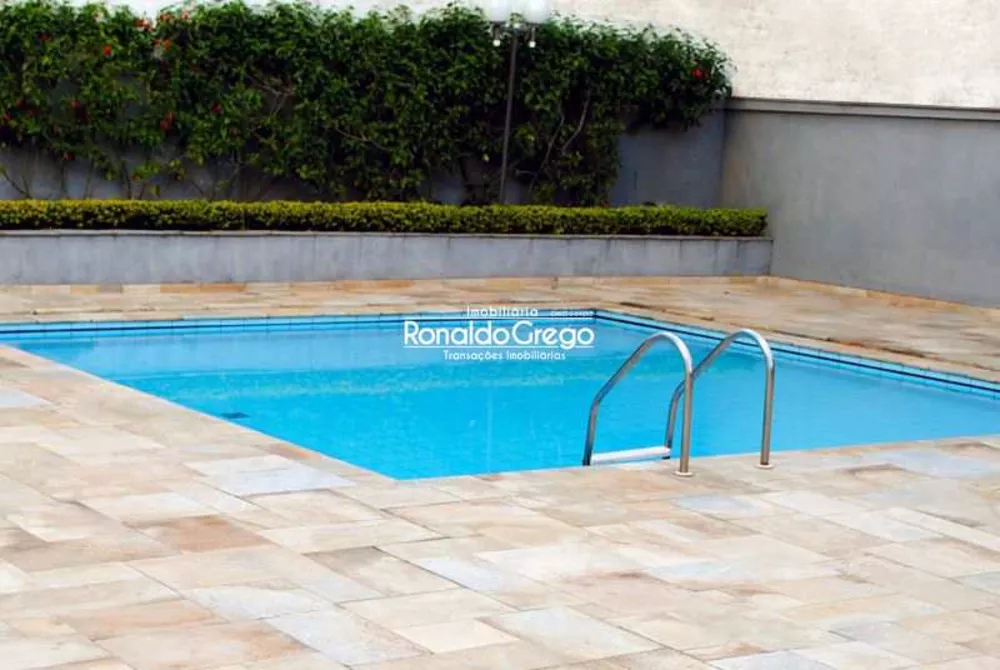 Apartamento, 2 quartos, 71 m² - Foto 23