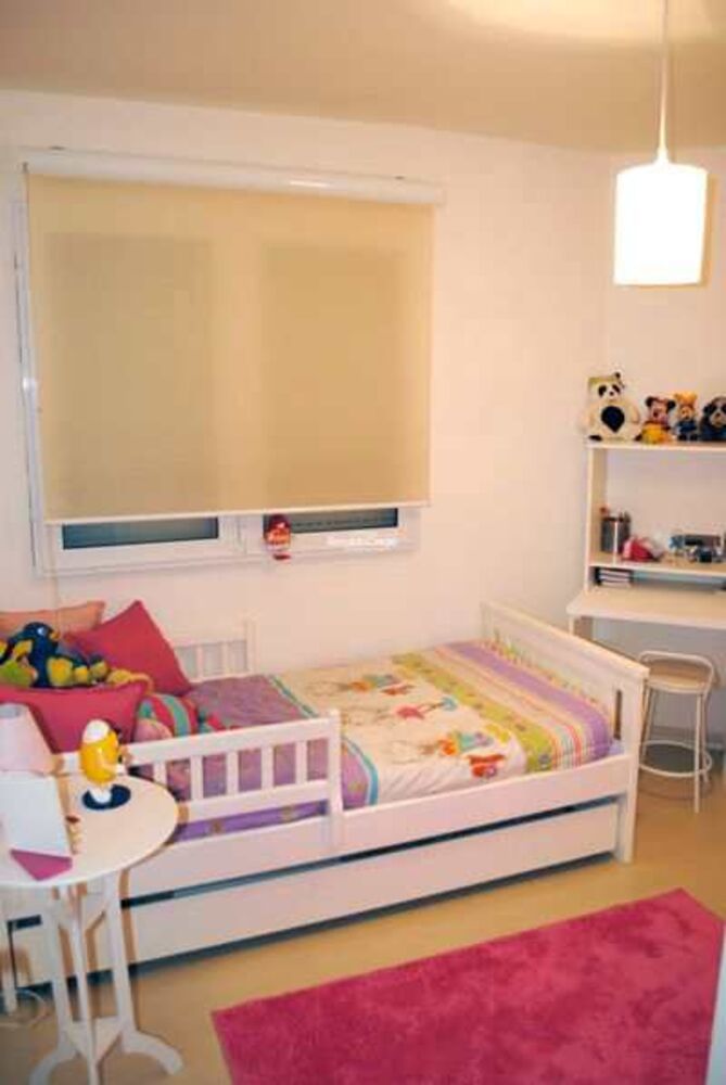 Apartamento, 2 quartos, 71 m² - Foto 11