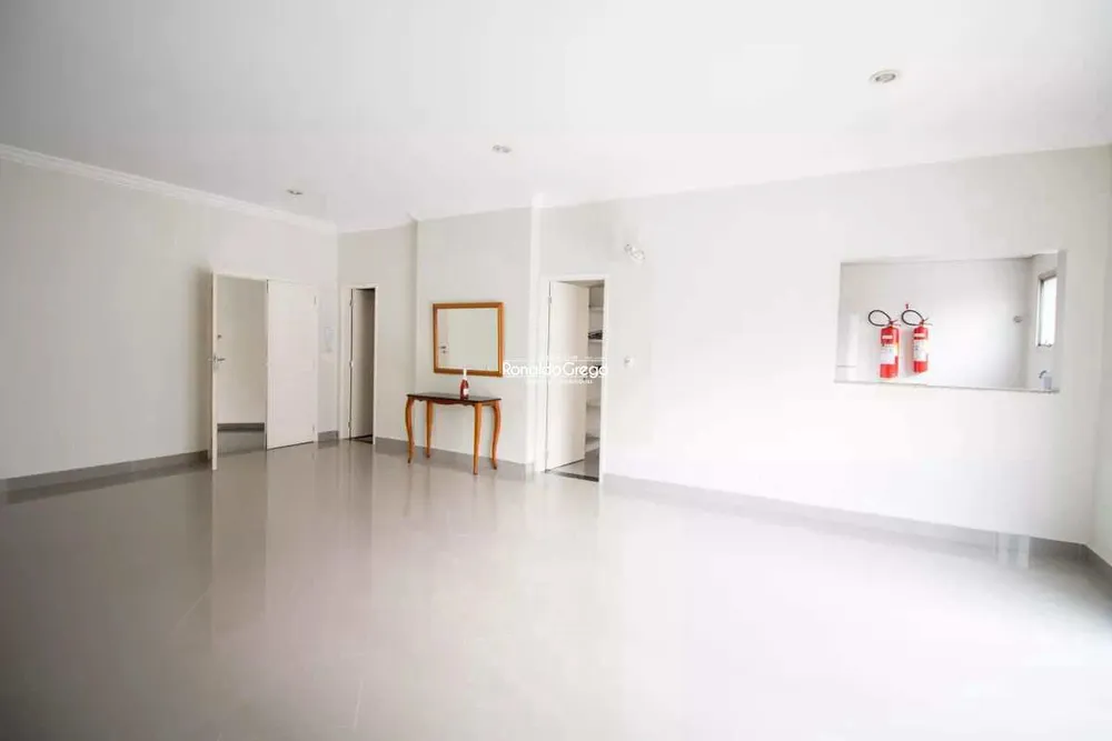 Apartamento, 2 quartos, 71 m² - Foto 40