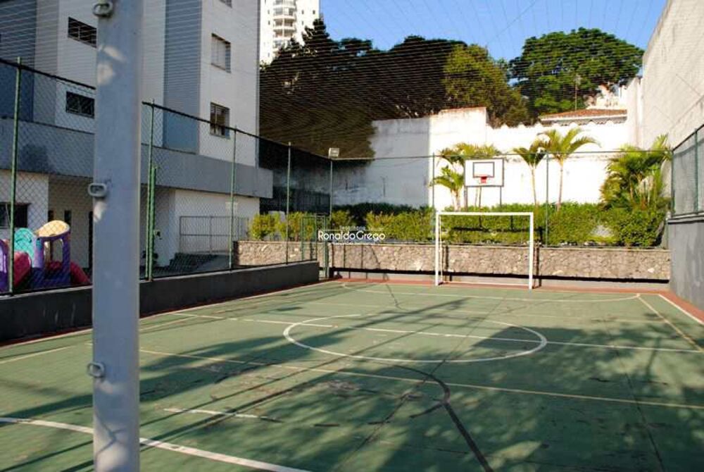 Apartamento, 2 quartos, 71 m² - Foto 2