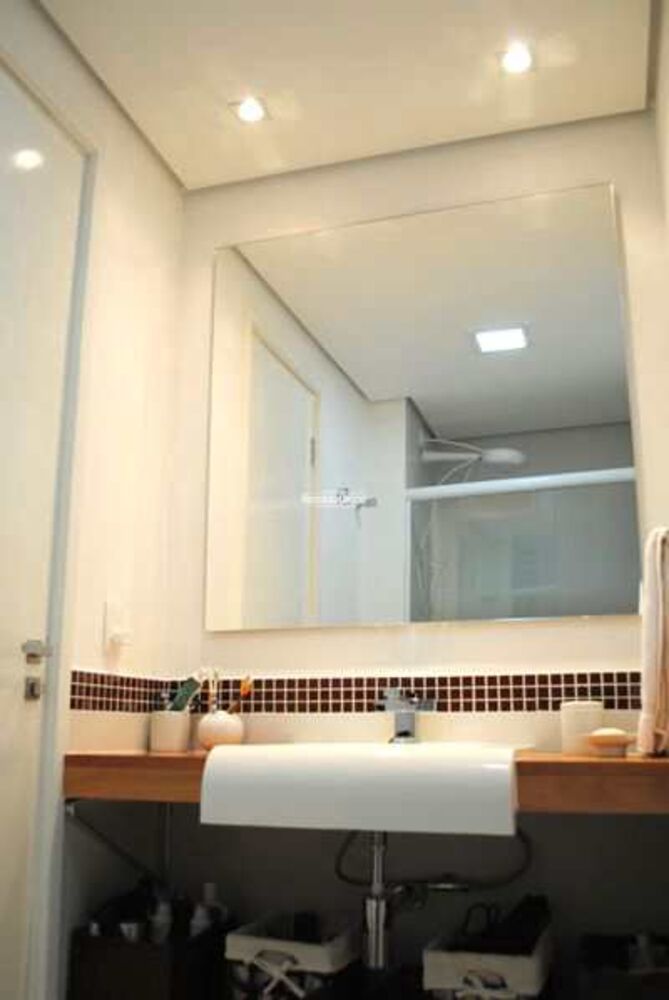 Apartamento, 2 quartos, 71 m² - Foto 13