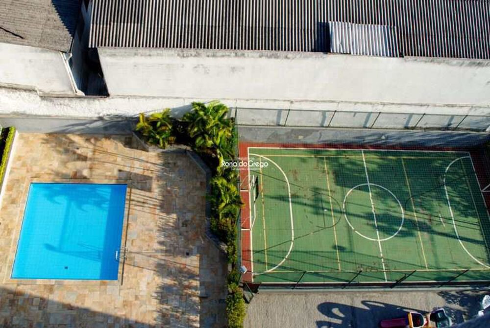 Apartamento, 2 quartos, 71 m² - Foto 5