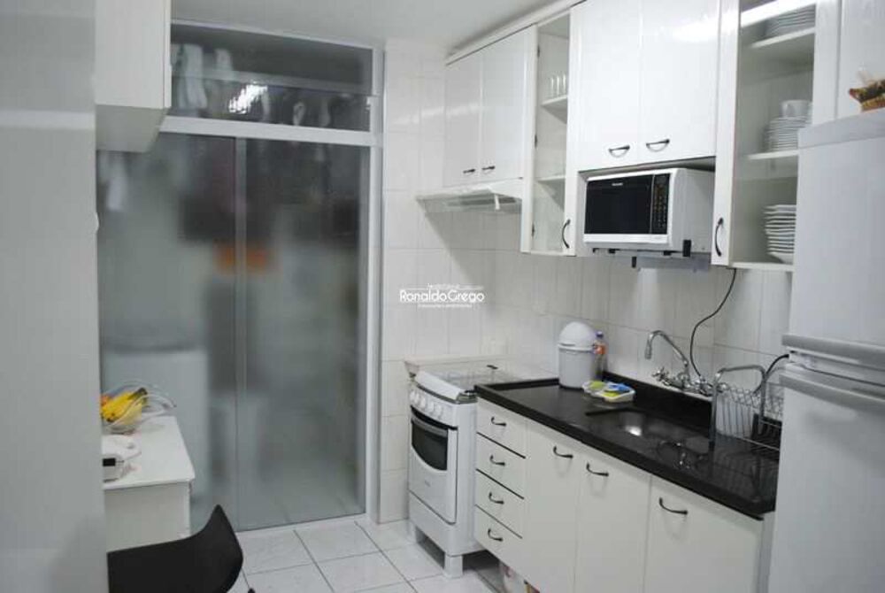 Apartamento, 2 quartos, 71 m² - Foto 15