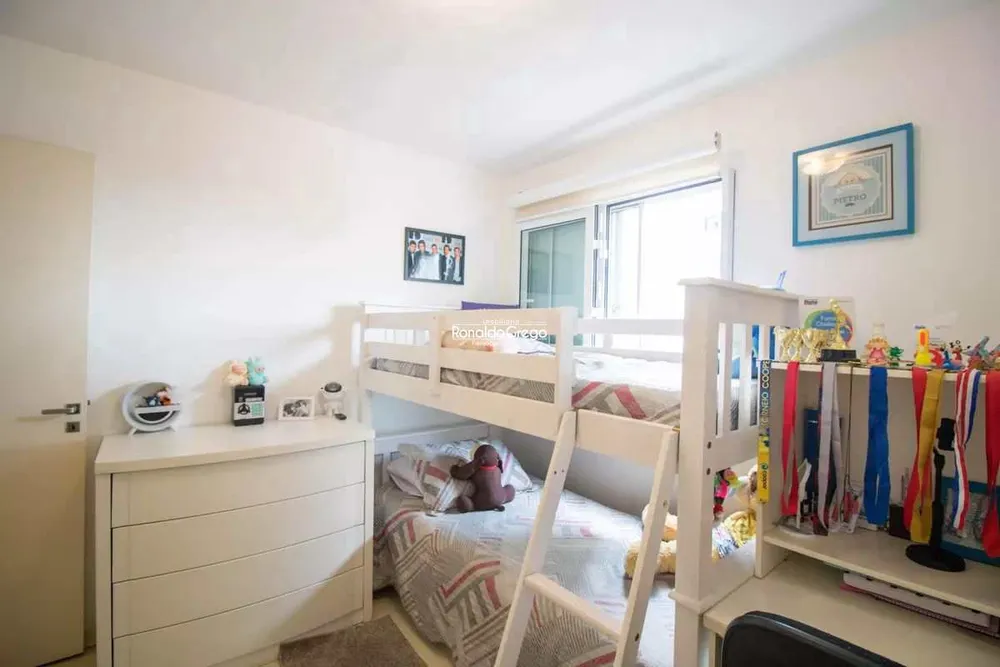Apartamento, 2 quartos, 71 m² - Foto 31