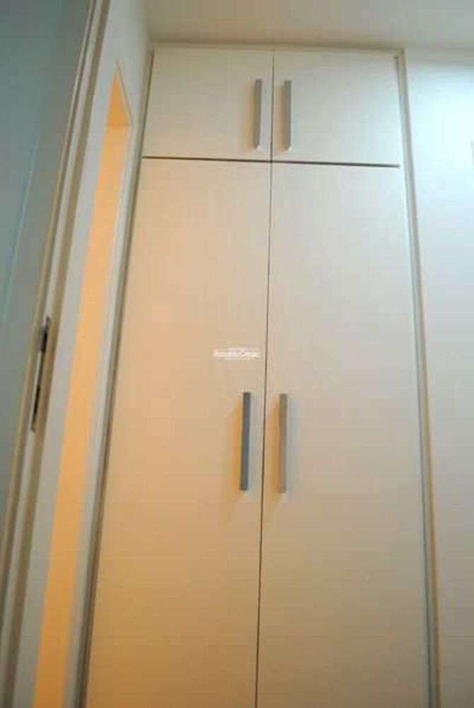 Apartamento, 2 quartos, 71 m² - Foto 6