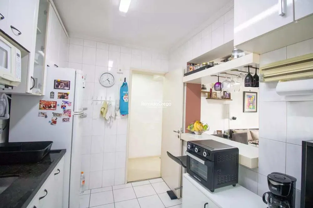 Apartamento, 2 quartos, 71 m² - Foto 35