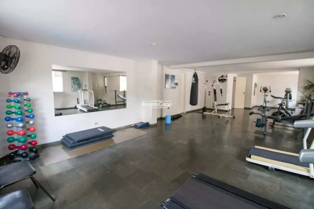 Apartamento, 2 quartos, 71 m² - Foto 30