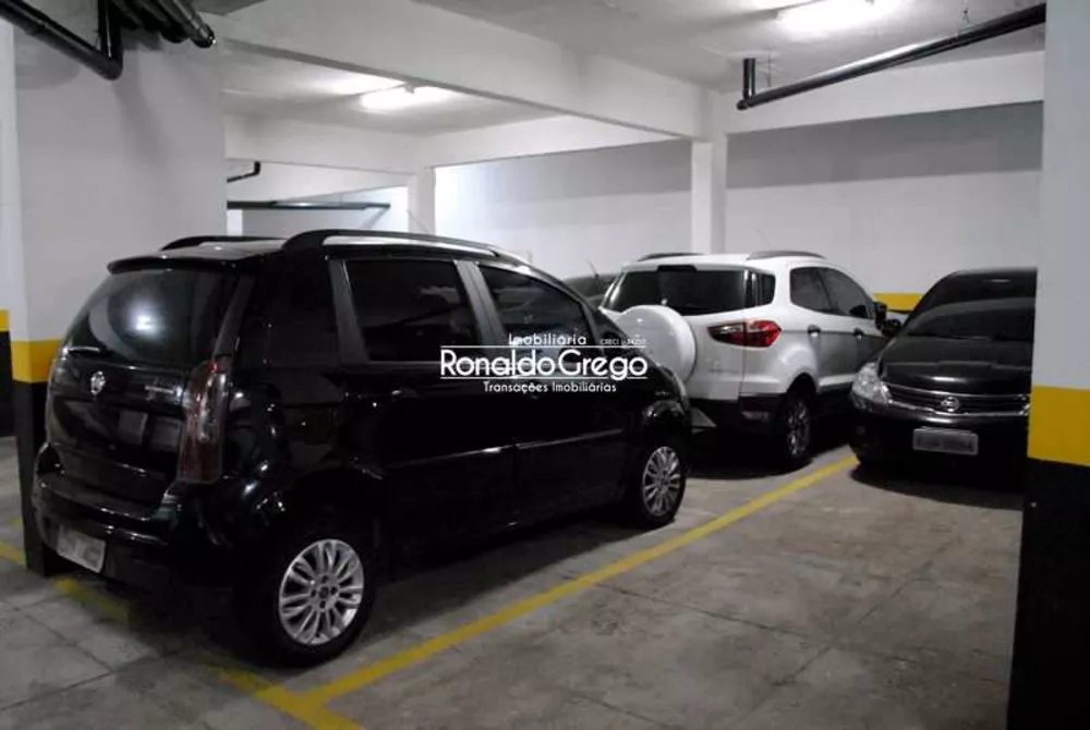 Apartamento, 2 quartos, 71 m² - Foto 22