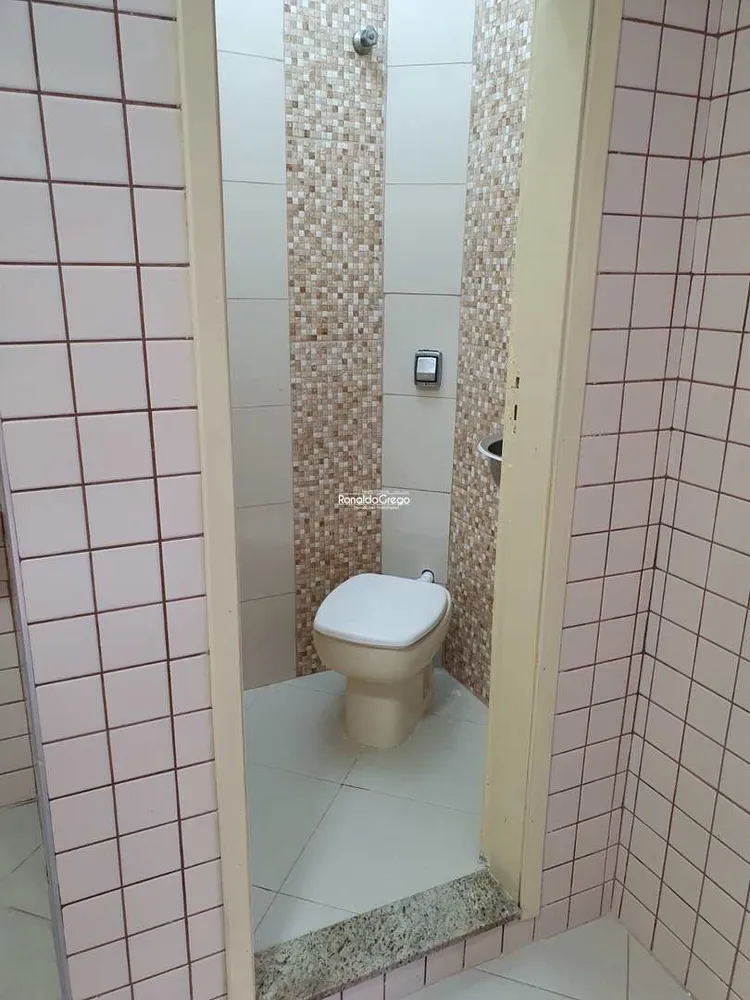 Sobrado, 3 quartos, 200 m² - Foto 3