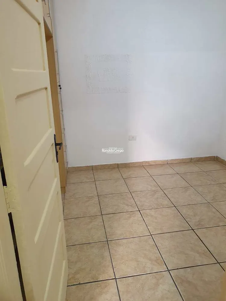 Sobrado, 3 quartos, 200 m² - Foto 12