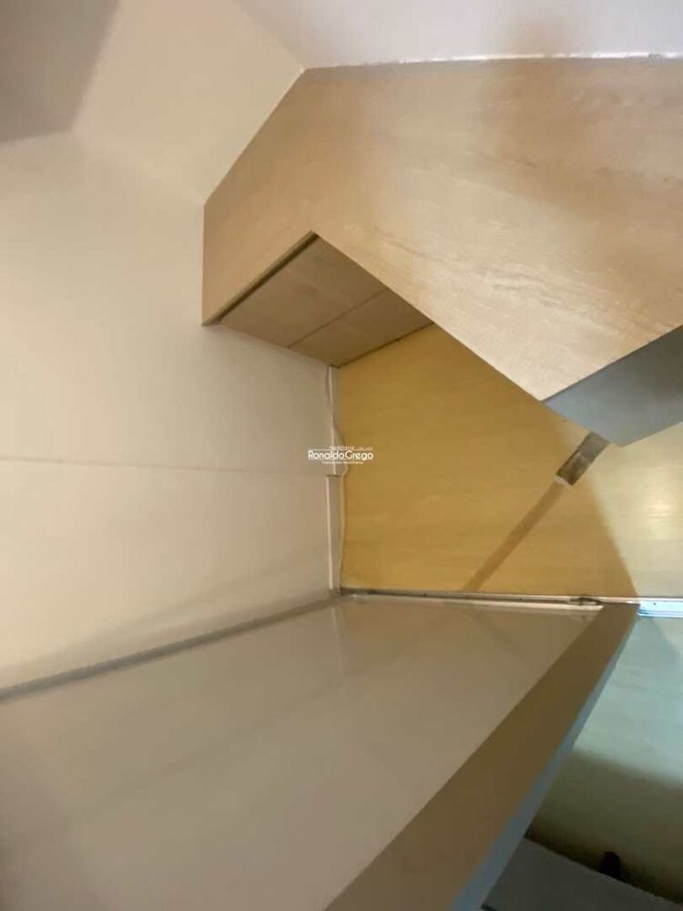 Flat/Apart Hotel para alugar com 1 quarto, 50m² - Foto 3