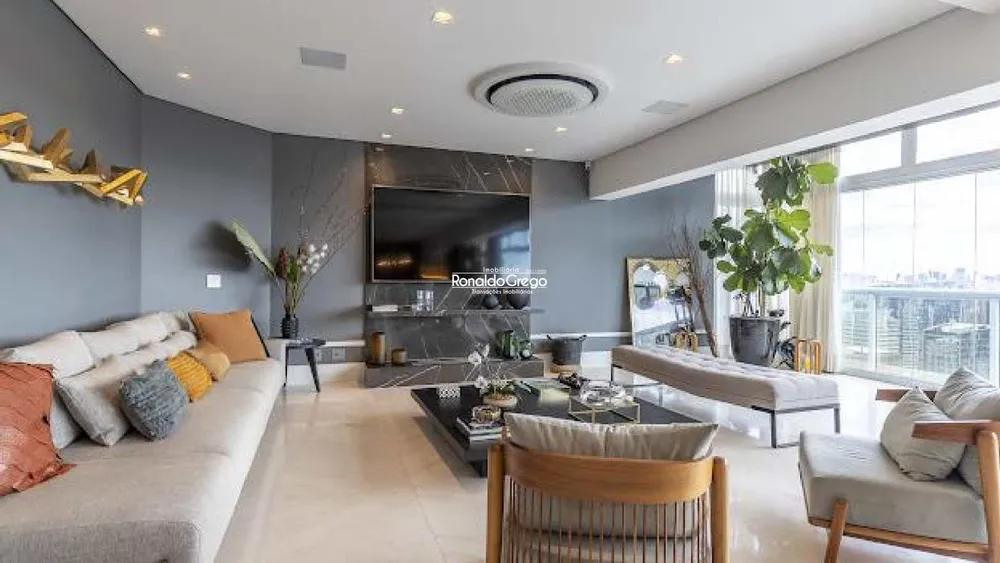 Apartamento, 2 quartos, 250 m² - Foto 6