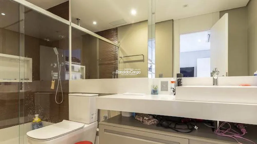 Apartamento, 2 quartos, 250 m² - Foto 16