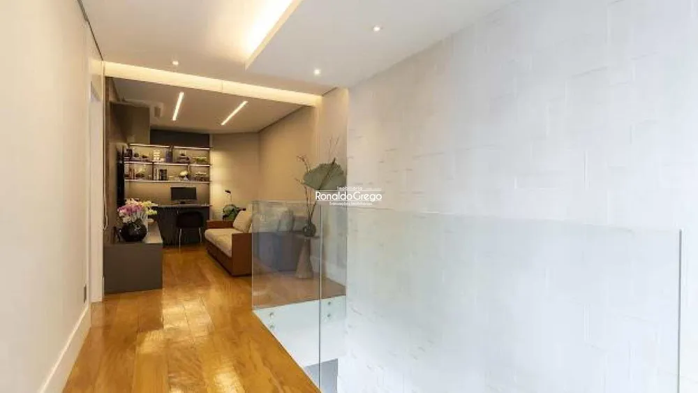 Apartamento, 2 quartos, 250 m² - Foto 12