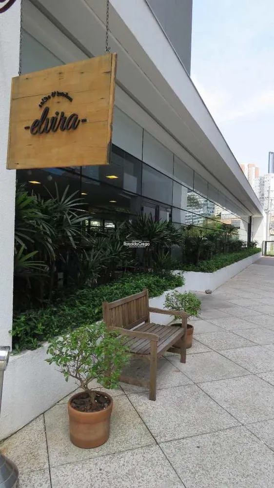 Apartamento, 1 quarto, 100 m² - Foto 16