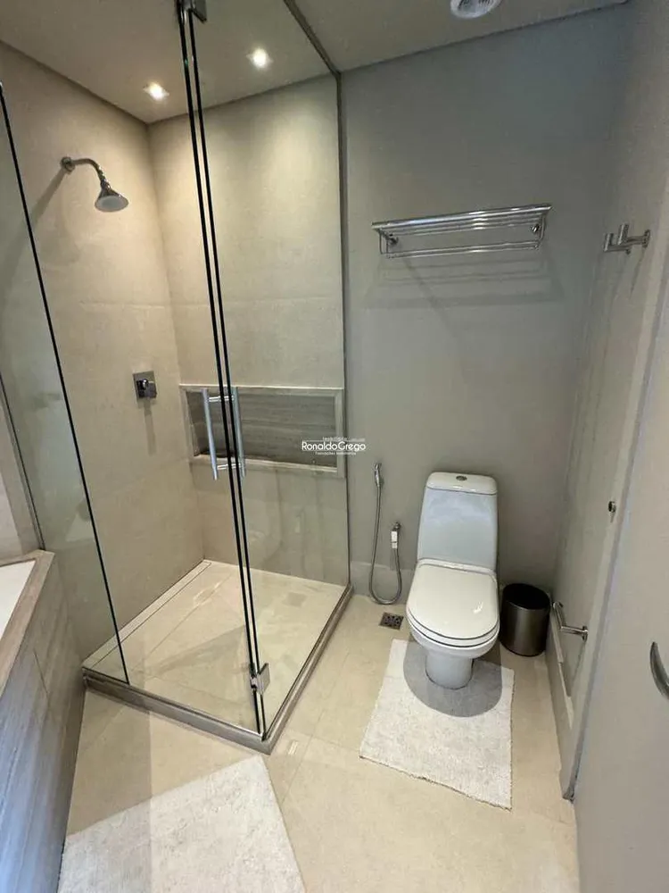 Apartamento, 1 quarto, 100 m² - Foto 9
