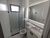 Apartamento, 1 quarto, 36 m² - Foto 2