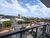 Apartamento, 1 quarto, 36 m² - Foto 3