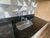 Apartamento, 1 quarto, 36 m² - Foto 19