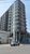 Apartamento, 1 quarto, 36 m² - Foto 10