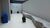 Apartamento, 1 quarto, 36 m² - Foto 17