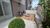 Apartamento, 1 quarto, 36 m² - Foto 9