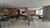 Apartamento, 1 quarto, 36 m² - Foto 4