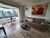 Flat/Apart Hotel, 1 quarto, 54 m² - Foto 6