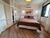 Flat/Apart Hotel, 1 quarto, 54 m² - Foto 11