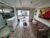 Flat/Apart Hotel, 1 quarto, 54 m² - Foto 1