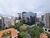Flat/Apart Hotel, 1 quarto, 54 m² - Foto 8