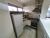Flat/Apart Hotel, 1 quarto, 54 m² - Foto 3