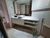 Flat/Apart Hotel, 1 quarto, 54 m² - Foto 16