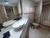 Flat/Apart Hotel, 1 quarto, 54 m² - Foto 15