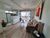 Flat/Apart Hotel, 1 quarto, 54 m² - Foto 2