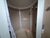 Flat/Apart Hotel, 1 quarto, 54 m² - Foto 14
