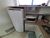 Flat/Apart Hotel, 1 quarto, 54 m² - Foto 5