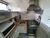 Flat/Apart Hotel, 1 quarto, 54 m² - Foto 4